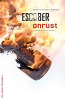 escober Onrust