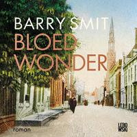 barrysmit Bloedwonder