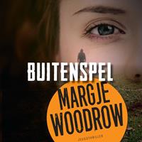 margjewoodrow Buitenspel