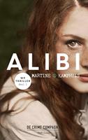 martinekamphuis Alibi