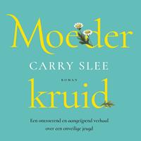carryslee Moederkruid