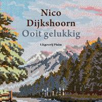 nicodijkshoorn Ooit gelukkig