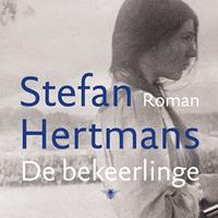 stefanhertmans De bekeerlinge