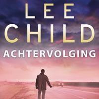 leechild Achtervolging