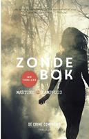 martinekamphuis Zondebok