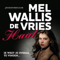 melwallisdevries Haat