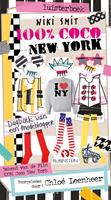 nikismit 100 procent Coco New York