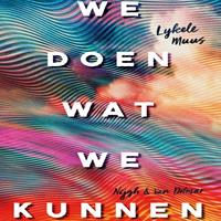 lykelemuus We doen wat we kunnen