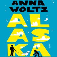 annawoltz Alaska