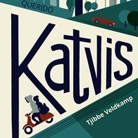 tjibbeveldkamp Katvis