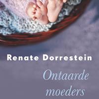 renatedorrestein Ontaarde moeders