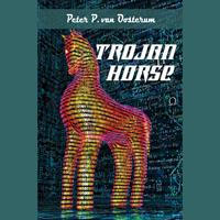 peterp.vanoosterum Trojan Horse