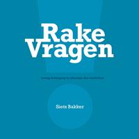 sietsbakker Rake Vragen