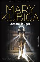 marykubica Laatste leugen