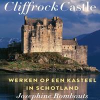 josephinerombouts Cliffrock Castle
