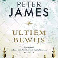 peterjames Ultiem bewijs