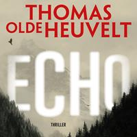 thomasoldeheuvelt Echo