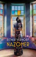 estherverhoef Nazomer