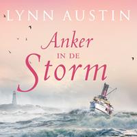 Anker in de storm