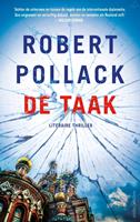 robertpollack De Taak