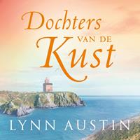 lynnaustin Dochters van de kust