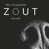 marcreugebrink Zout