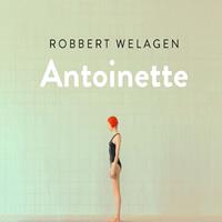 robbertwelagen Antoinette