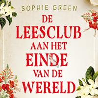 sophiegreen De leesclub aan het einde van de wereld
