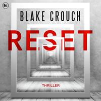 blakecrouch Reset