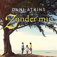 daniatkins Zonder mij