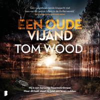 tomwood Een oude vijand