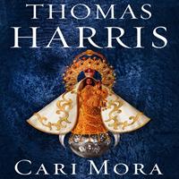 thomasharris Cari Mora