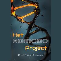 peterp.vanoosterum Het Komodo Project