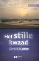 gerardnanne Het stille kwaad