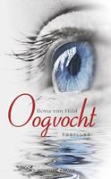 ilonavanhilst Oogvocht