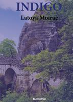 latoyamoirae Indigo