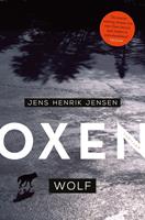 jenshenrikjensen Wolf