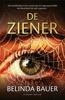 belindabauer De ziener