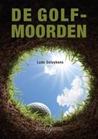 ludogeluykens De golfmoorden