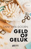 danivandoorn Geld of geluk