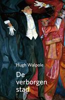 hughwalpole De verborgen stad