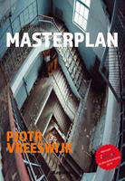 pjotrvreeswijk Masterplan
