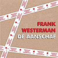 frankwesterman De aanschaf