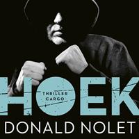 davidnolet Hoek