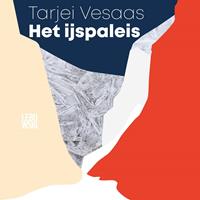 tarjeivesaas Het IJspaleis
