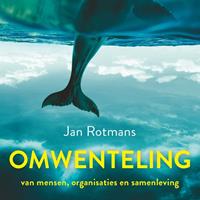 janrotmans Omwenteling