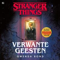 gwendabond Verwante geesten