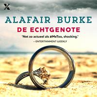 alafairburke De echtgenote