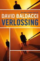 davidbaldacci Verlossing