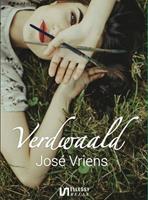 josévriens Verdwaald